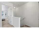 8640 147TH Ter - Photo 20