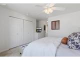 8640 147TH Ter - Photo 22