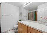 8640 147TH Ter - Photo 23