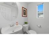 8640 147TH Ter - Photo 24