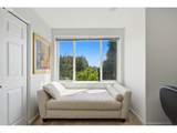 8640 147TH Ter - Photo 25