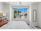 8640 147TH Ter - Photo 26