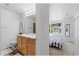 8640 147TH Ter - Photo 27