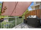 8640 147TH Ter - Photo 28