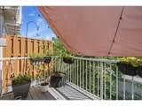 8640 147TH Ter - Photo 29