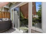 8640 147TH Ter - Photo 31
