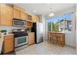 8640 147TH Ter - Photo 4