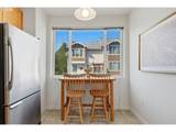 8640 147TH Ter - Photo 8