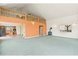 2224 Foster Pl - Photo 10