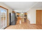2224 Foster Pl - Photo 11