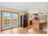 2224 Foster Pl - Photo 12