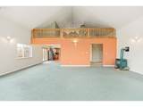 2224 Foster Pl - Photo 13