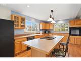 2224 Foster Pl - Photo 14