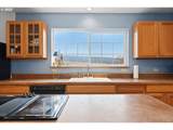 2224 Foster Pl - Photo 15