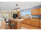 2224 Foster Pl - Photo 16