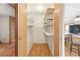 2224 Foster Pl - Photo 17