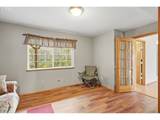 2224 Foster Pl - Photo 18