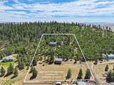 2224 Foster Pl - Photo 2