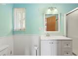 2224 Foster Pl - Photo 20