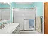 2224 Foster Pl - Photo 21