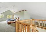 2224 Foster Pl - Photo 22