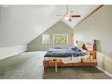 2224 Foster Pl - Photo 23