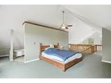 2224 Foster Pl - Photo 24