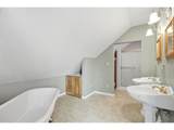 2224 Foster Pl - Photo 25