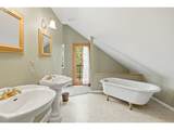2224 Foster Pl - Photo 26