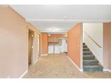 2224 Foster Pl - Photo 27