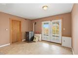 2224 Foster Pl - Photo 28
