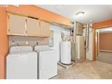 2224 Foster Pl - Photo 29