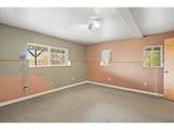 2224 Foster Pl - Photo 31