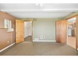 2224 Foster Pl - Photo 32