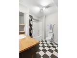 2224 Foster Pl - Photo 33