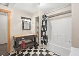2224 Foster Pl - Photo 34