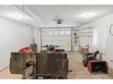 2224 Foster Pl - Photo 35