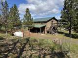 2224 Foster Pl - Photo 36
