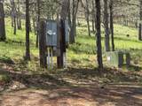 2224 Foster Pl - Photo 37