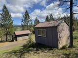2224 Foster Pl - Photo 39