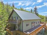 2224 Foster Pl - Photo 4