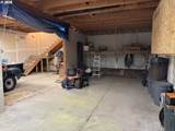 2224 Foster Pl - Photo 40
