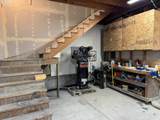 2224 Foster Pl - Photo 41