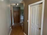 2224 Foster Pl - Photo 42