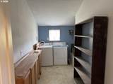 2224 Foster Pl - Photo 43
