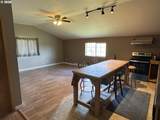 2224 Foster Pl - Photo 44