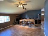 2224 Foster Pl - Photo 45