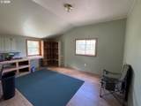 2224 Foster Pl - Photo 46