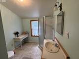 2224 Foster Pl - Photo 47
