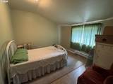 2224 Foster Pl - Photo 48